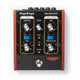 Warm Audio WA-RB - RingerBringer
