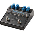 Warm Audio WA-TOT - Throne of Tone