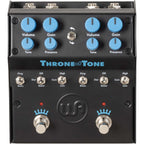 Warm Audio WA-TOT - Throne of Tone