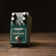 Warm Audio WA-TS- Tube Squealer