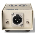 Warm Audio WA-WL Warm Lifter