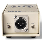 Warm Audio WA-WL Warm Lifter