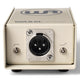Warm Audio WA-WL Warm Lifter