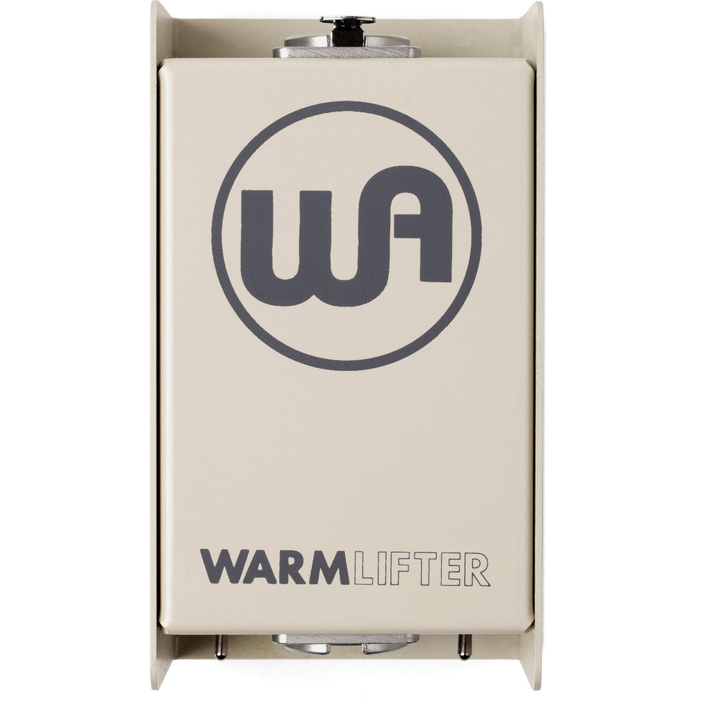 Warm Audio WA-WL Warm Lifter