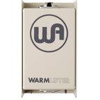 Warm Audio WA-WL Warm Lifter