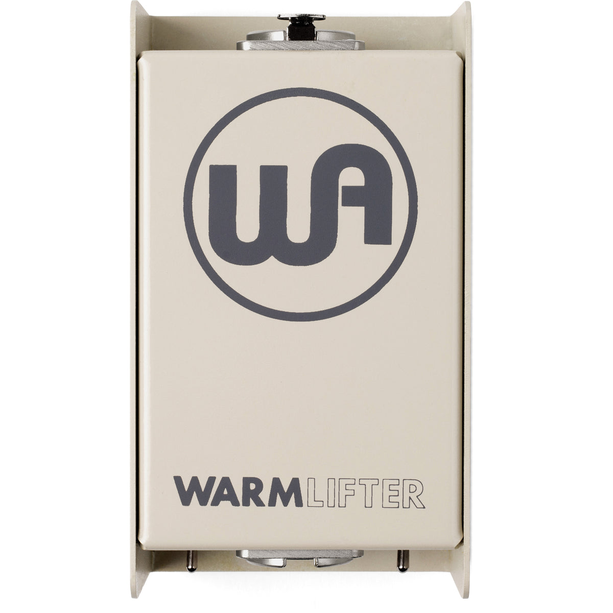 Warm Audio WA-WL Warm Lifter