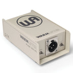 Warm Audio WA-WL Warm Lifter