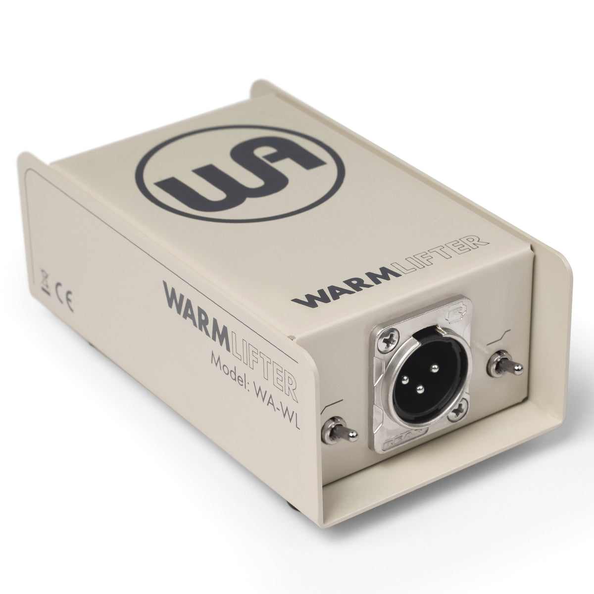 Warm Audio WA-WL Warm Lifter