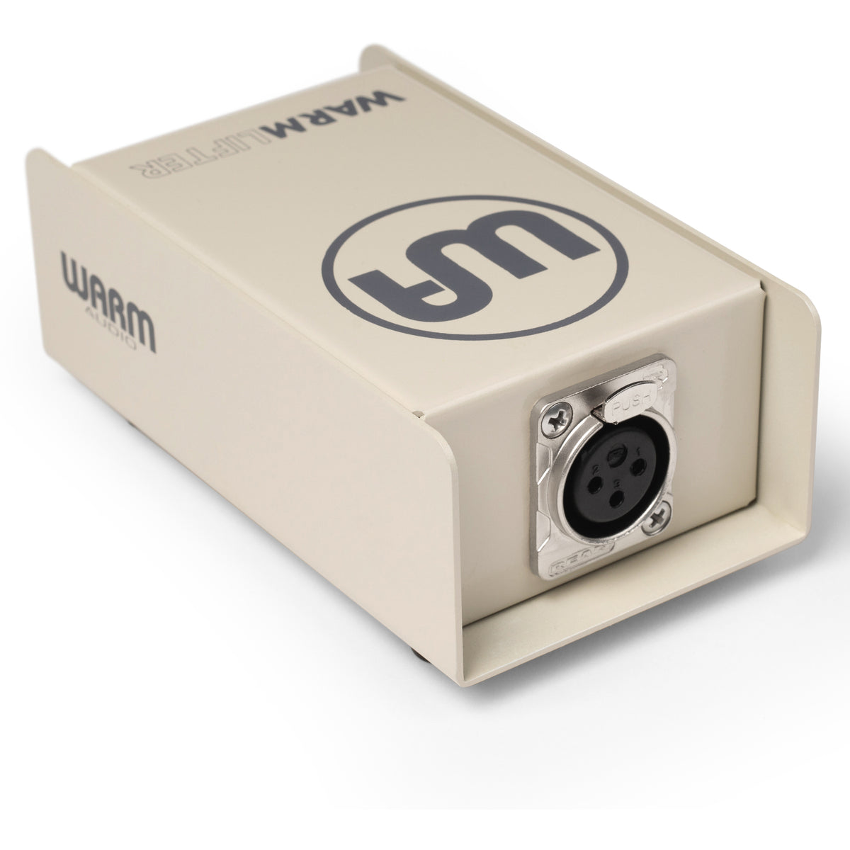 Warm Audio WA-WL Warm Lifter