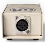 Warm Audio WA-WL Warm Lifter