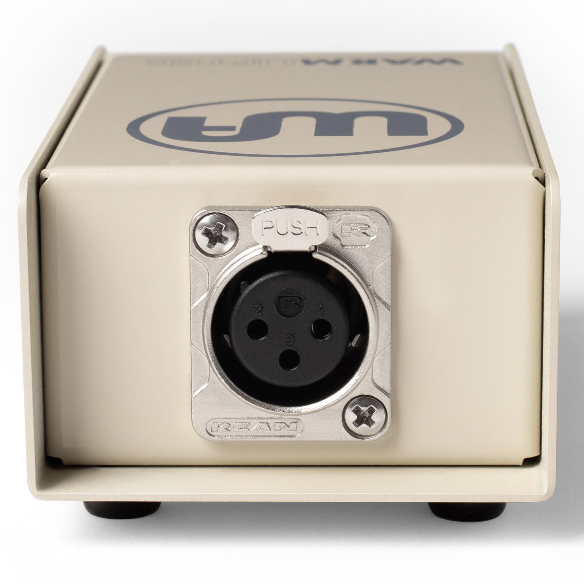 Warm Audio WA-WL Warm Lifter
