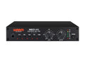 Warm Audio WA12 MKII Black