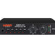 Warm Audio WA12 MKII Black