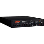 Warm Audio WA12 MKII Black