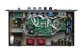 Warm Audio WA273-EQ Signal Processor