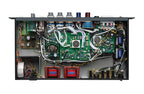 Warm Audio WA273-EQ Signal Processor