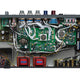 Warm Audio WA273-EQ Signal Processor