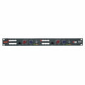 Warm Audio WA273 Signal Processor