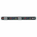 Warm Audio WA273 Signal Processor
