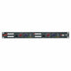 Warm Audio WA273 Signal Processor