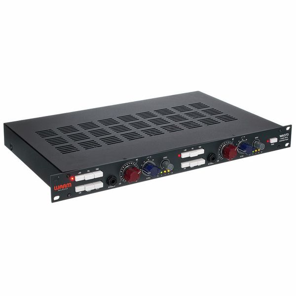Warm Audio WA273 Signal Processor