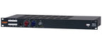 Warm Audio WA73-EQ Signal Processor