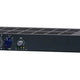 Warm Audio WA73-EQ Signal Processor