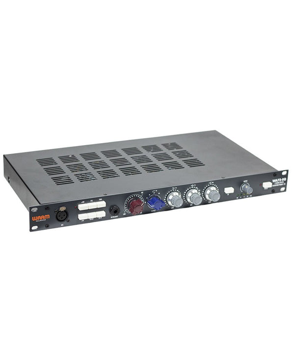 Warm Audio WA73-EQ Signal Processor