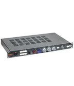 Warm Audio WA73-EQ Signal Processor