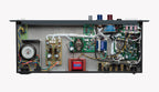 Warm Audio WA73 Signal Processor