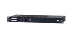 Warm Audio WA73 Signal Processor