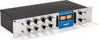 Warm Audio WA76-A2 Compressor
