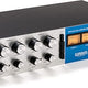 Warm Audio WA76-A2 Compressor