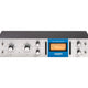 Warm Audio WA76-A Compressor
