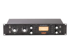 Warm Audio WA76-D Compressor
