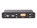 Warm Audio WA76-D Compressor