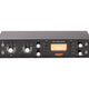 Warm Audio WA76-D Compressor