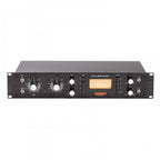 Warm Audio WA76-D Compressor