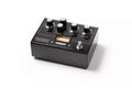 Warm Audio WA76-P - Pedal76 Effects Pedal