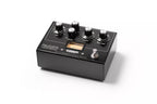 Warm Audio WA76-P - Pedal76 Effects Pedal