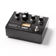 Warm Audio WA76-P - Pedal76 Effects Pedal