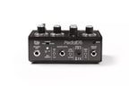Warm Audio WA76-P - Pedal76 Effects Pedal
