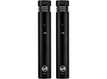 Warm Audio WA84-C-B-ST Condenser Microphone
