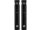 Warm Audio WA84-C-B-ST Condenser Microphone