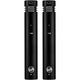 Warm Audio WA84-C-B-ST Condenser Microphone