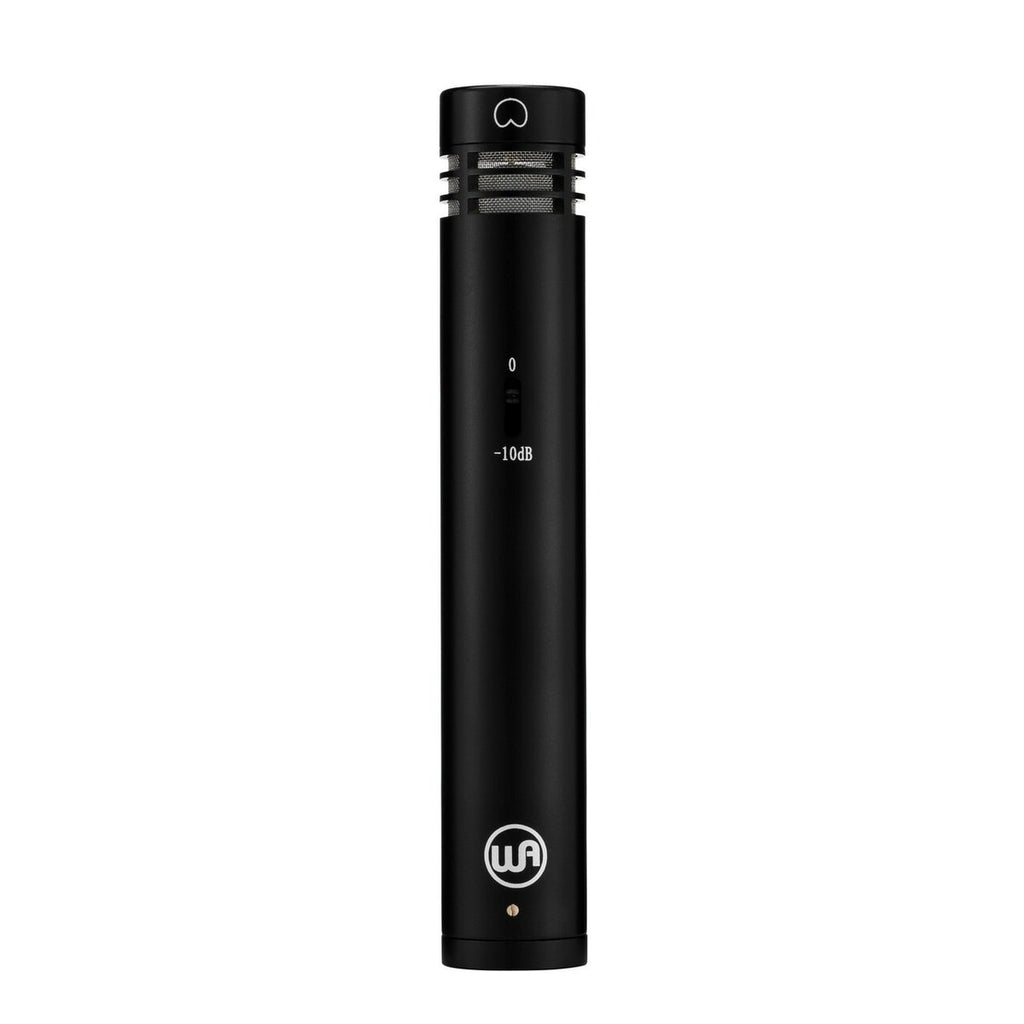 Warm Audio WA84-C-B Condenser Microphone