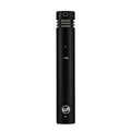 Warm Audio WA84-C-B Condenser Microphone