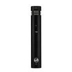 Warm Audio WA84-C-B Condenser Microphone