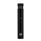 Warm Audio WA84-C-B Condenser Microphone