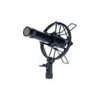 Warm Audio WA84-C-B Condenser Microphone